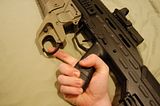 th_DSC_6092.jpg